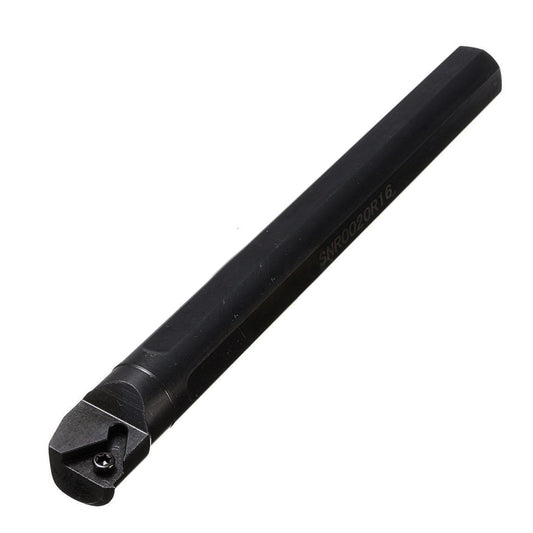 PORTA H. ROS. INT. SNR0040-T22