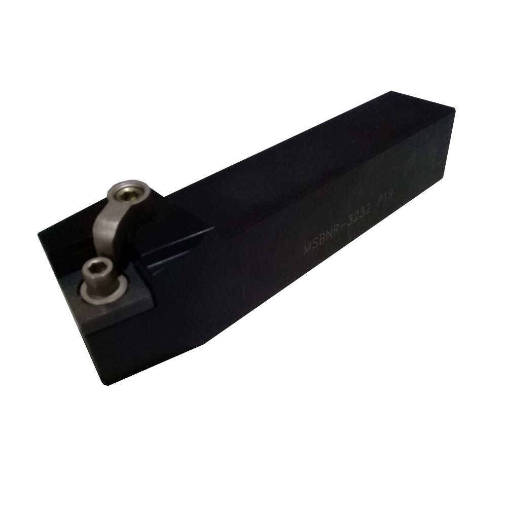 Porta Herramientas Msbnr  3232 P19
