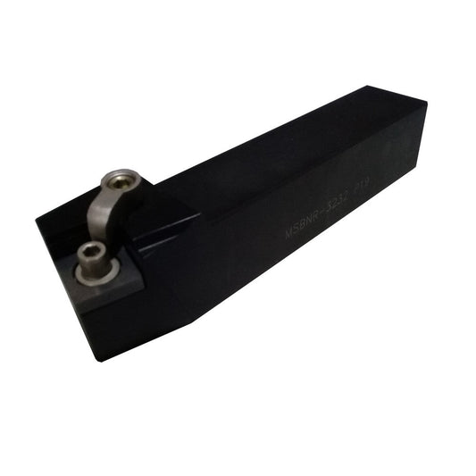 Porta Herramientas Msbnr  3232 P19