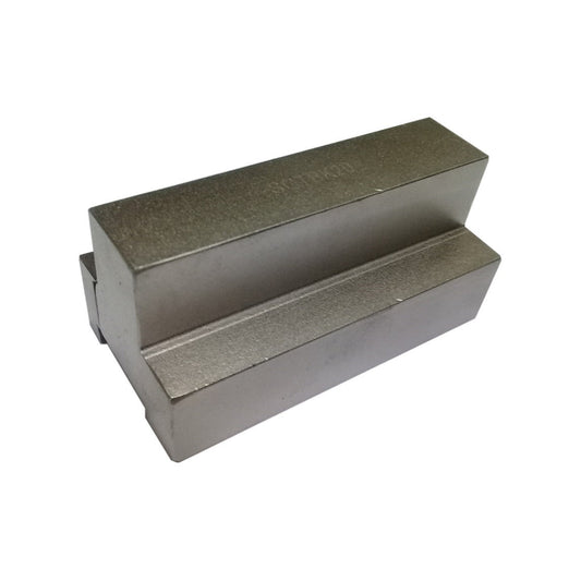 Porta Lama 2020-26 11-262-002 Ni-Coate