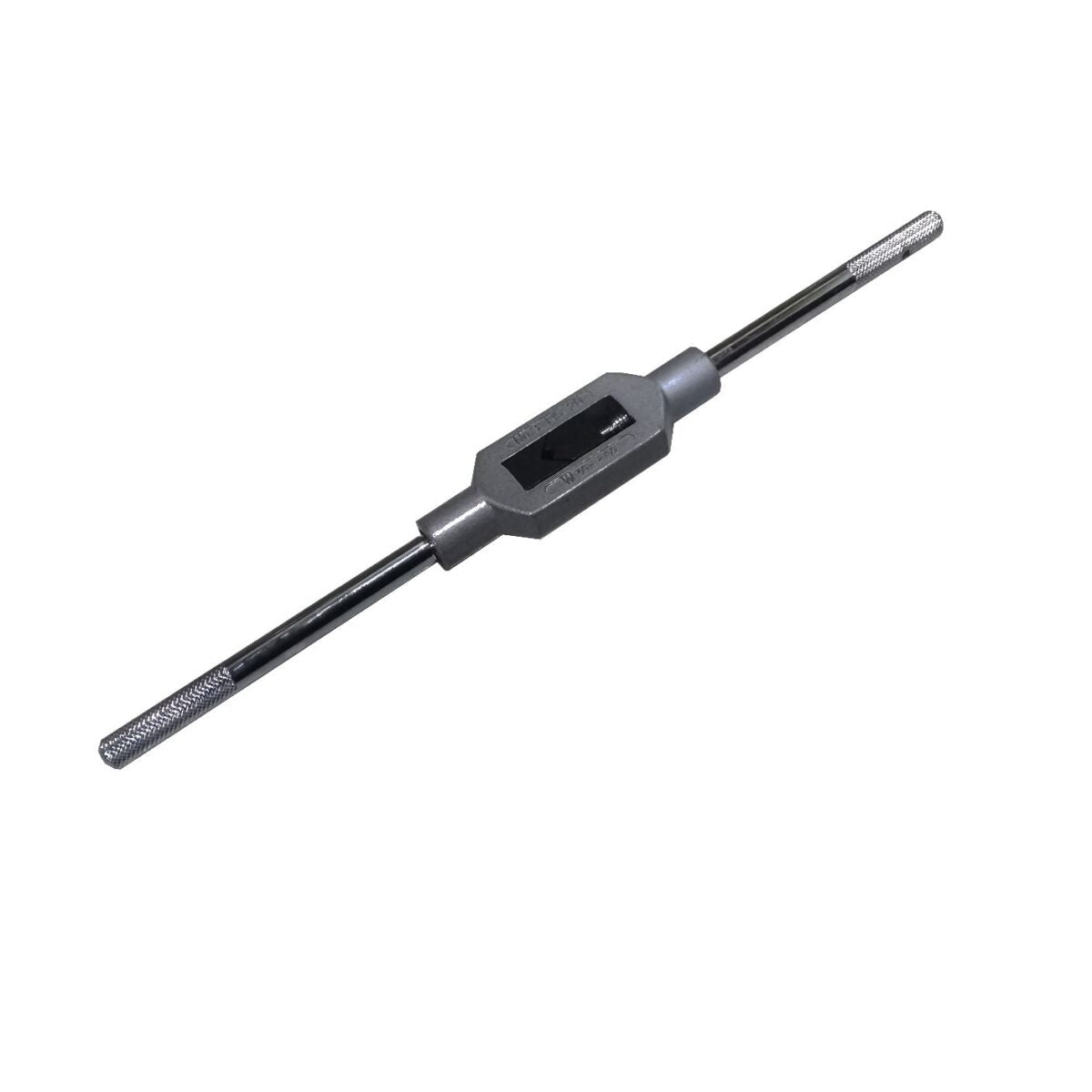 Porta Macho Ajustable M5-M20 11-102-005