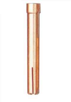 Prensa 10N25 3.2Mm (Tig)  (Maxwelding)