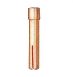 Prensa 13N23 2.4Mm (Tig) (Maxwelding)