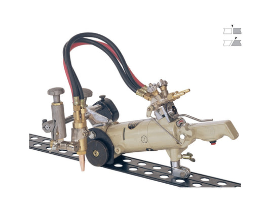 Rana Manual Hk-30