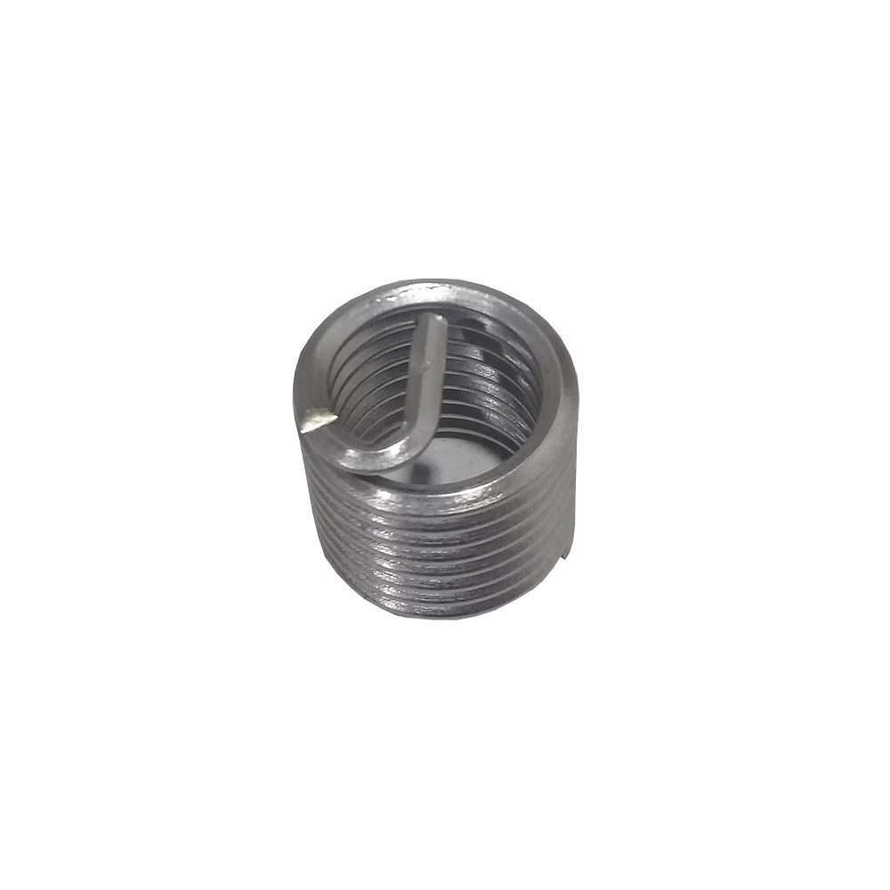 Re-Coil M14X2.0X21.0