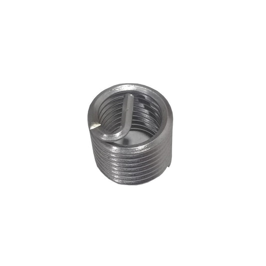 Re-Coil M14X2.0X21.0