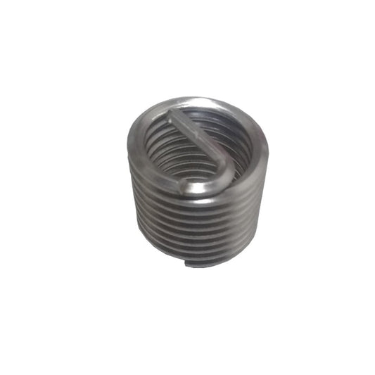 Re-Coil M18X2.5X27.0