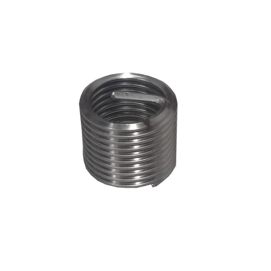 Re-Coil M20X2.5X30.0
