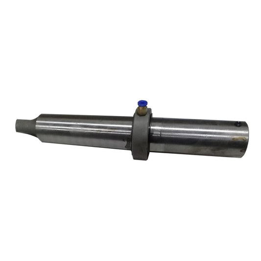 Toma Anular-Morse Hd9151-100 19Mm 100Mm Morse5