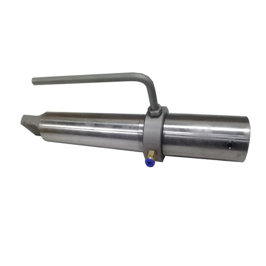 Toma Anular-Morse Hd9152-100 32mm 100mm Morse5