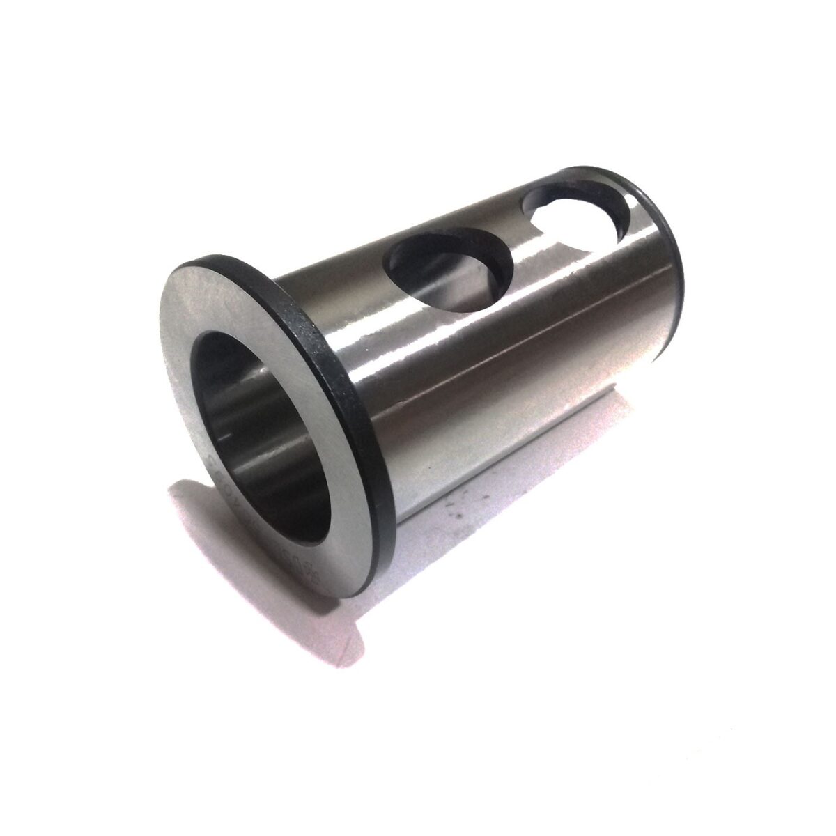 Reductor Sla50-40 Dsl-504095