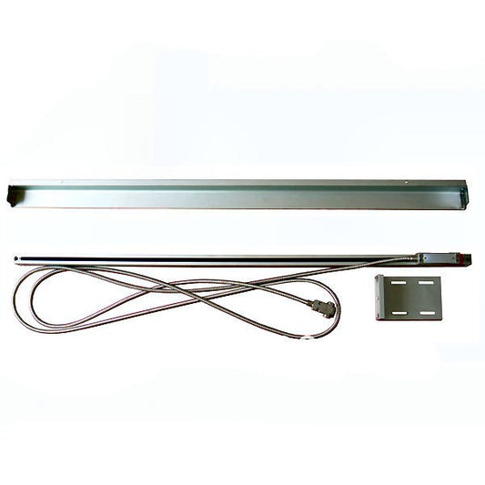Regla Con Cabezal Lector Dc10 700Mm (40-135-140)