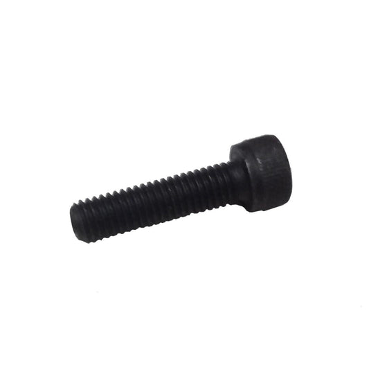 REPUESTO BHA0512 (M5.0*20N)