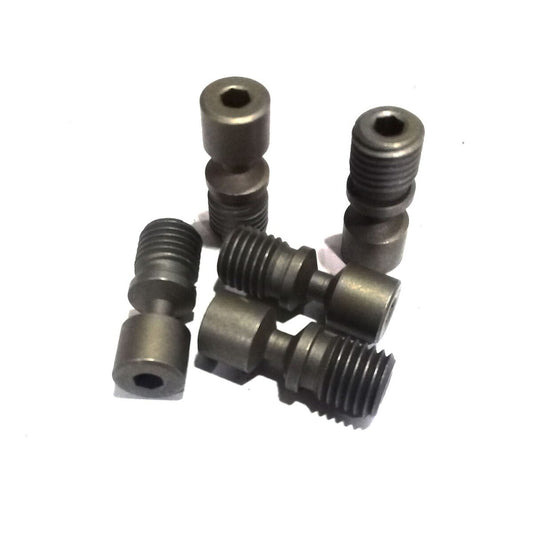 REPUESTO CS-LS4 75