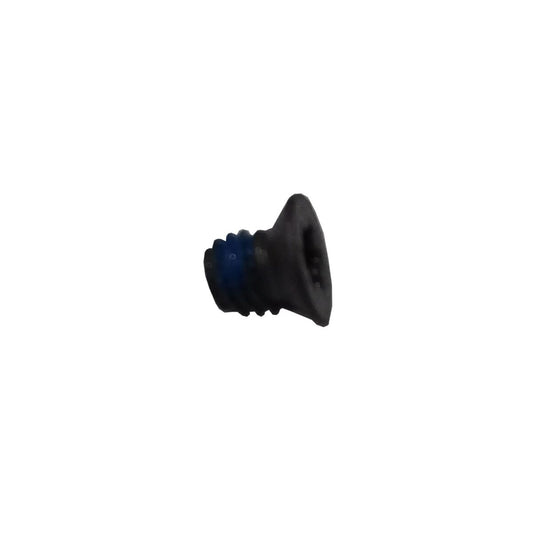 Repuesto Cs40051  (Csa40051)