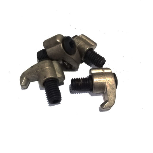 Repuesto Cs7-5018  (Cs70-21)