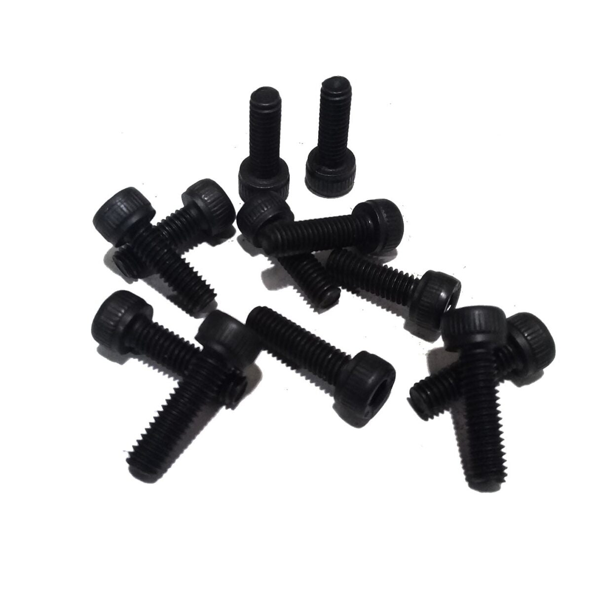 Repuesto Cs70-2 (Cs70-2S)