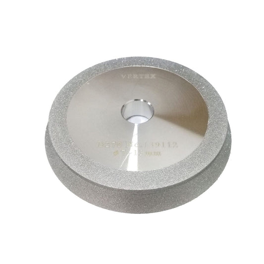 Repuesto Disco Veg-13Dl (7-13Mm) Sdc270