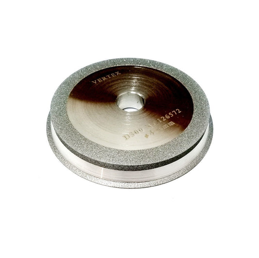 Repuesto Disco Veg-13Ds (4-6Mm) Sdc300