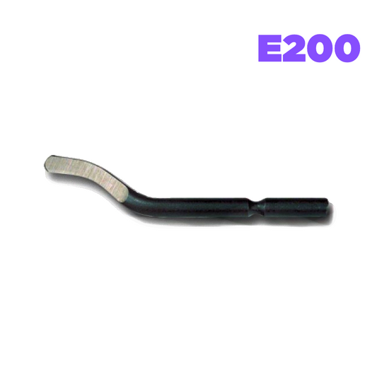 REPUESTO E200 (LATON,FUNDIDO)