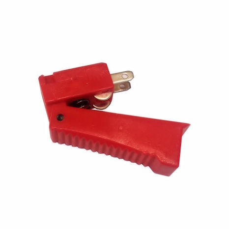 Repuesto Gatillo S45 Bx0020