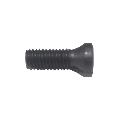 Repuesto M3.5X12