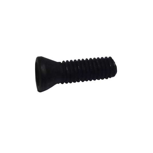 REPUESTO M3.5X12  SCREW-M3.5*12