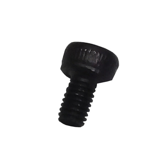 REPUESTO M3X5 SCREW-M3*5
