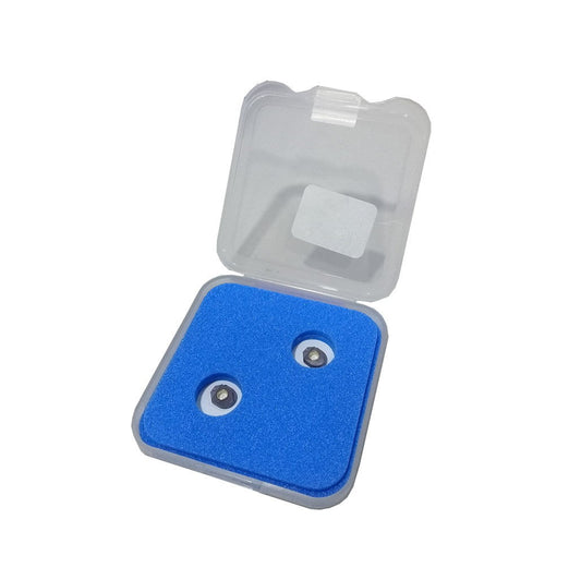 Repuesto Sc-40100