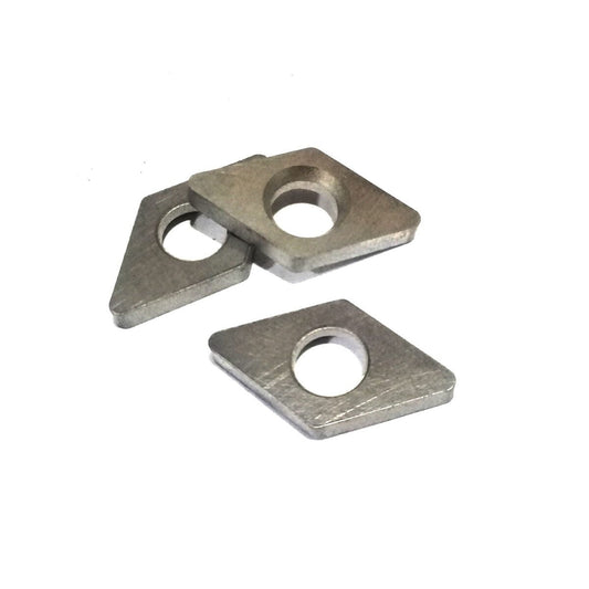 REPUESTO SMD-424 75