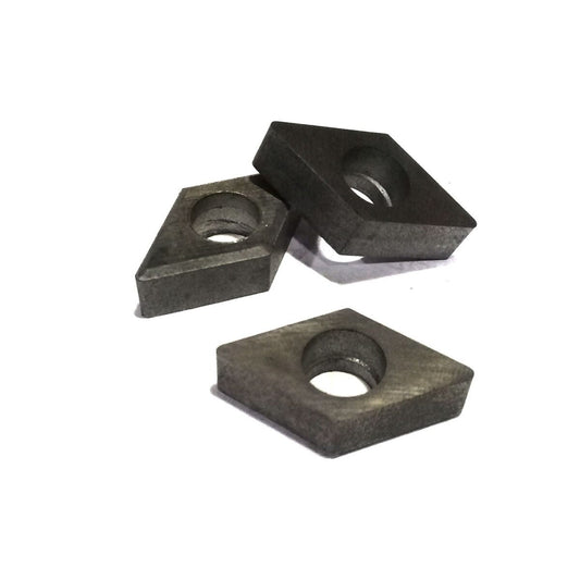 Repuesto Smd-463
