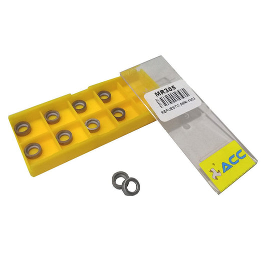 Repuesto Smr-1003