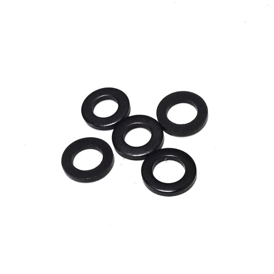 Repuesto Ws06 (Cs70-311)
