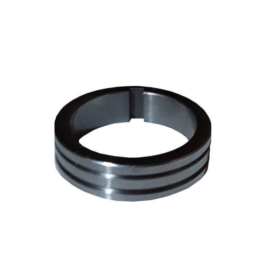 Rodillo Liso 0.8-1.0 Mig315  (2702081000011)
