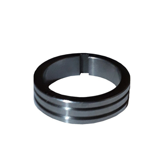 Rodillo Liso 0.8-1.0 Mig315  (2702081000011)