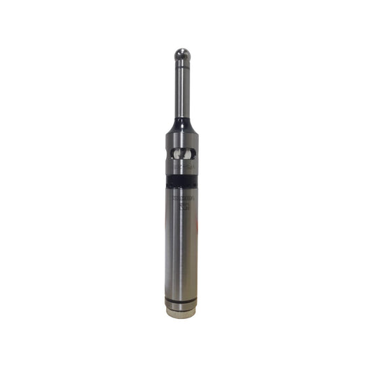 SENSOR LUZ Y SONIDO VPS-20B 7