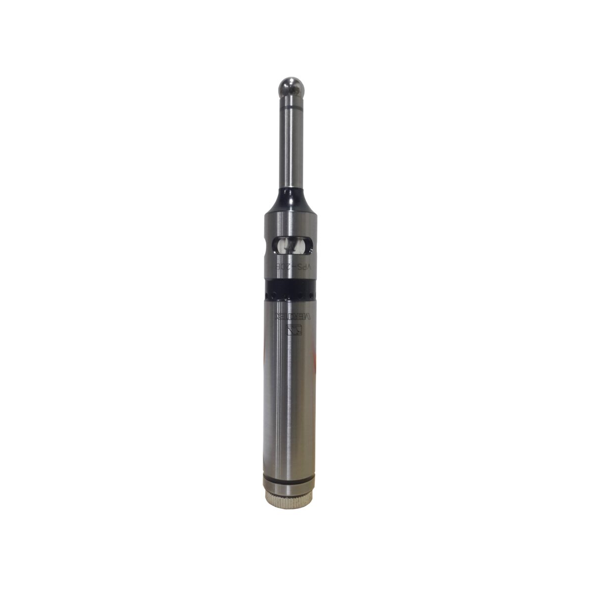 SENSOR LUZ Y SONIDO VPS-20B 7