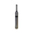 SENSOR LUZ Y SONIDO VPS-20B 7