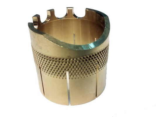 Separador Plasma A151