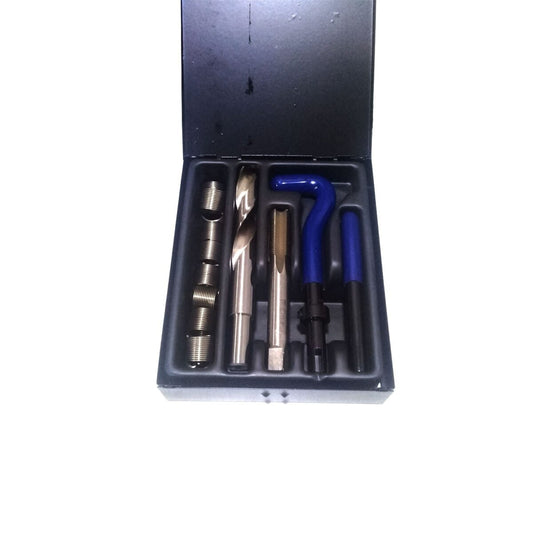 Set De Reparacion Hilos M10X1.5  11-303-S20