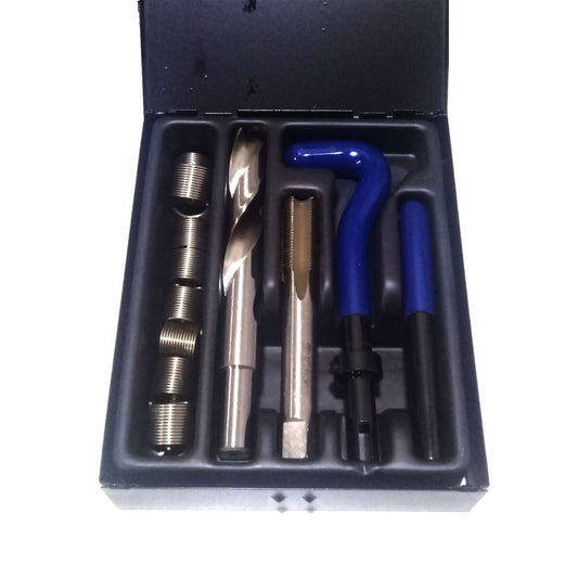 Set De Reparacion Hilos M12X1.75 11-303-S25