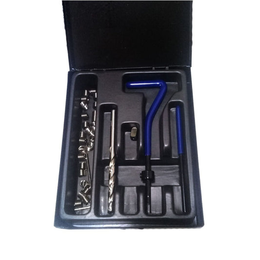 Set De Reparacion Hilos M6X1.0  11-303-S10