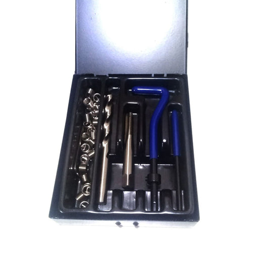 Set De Reparacion Hilos M8X1.25 11-303-S15