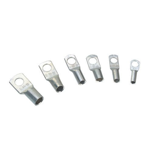 Terminal P/Cable Sc50-10