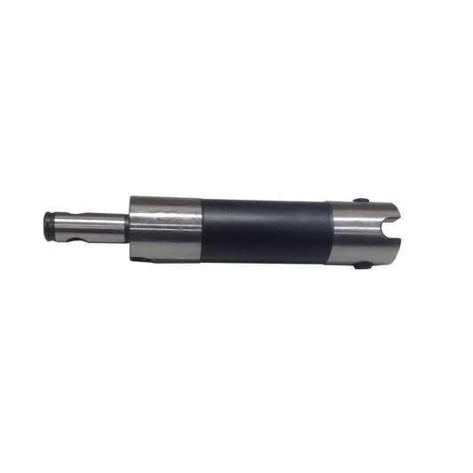 T.EXTENSION MXB-2813115 Ø28MM L115MM T13