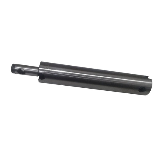 T.EXTENSION MXB-2813150 Ø28MM L150MM T13