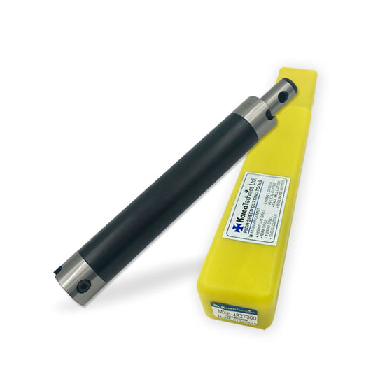 T.EXTENSION MXB-2813300 Ø28MM L300MM T13