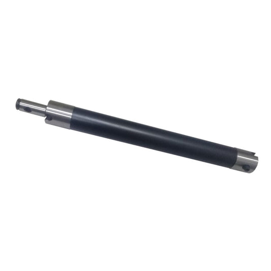 T.EXTENSION MXB-3216300 Ø32MM L300MM T16