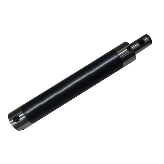 T.EXTENSION MXB-4827300 Ø48MM L300MM T27