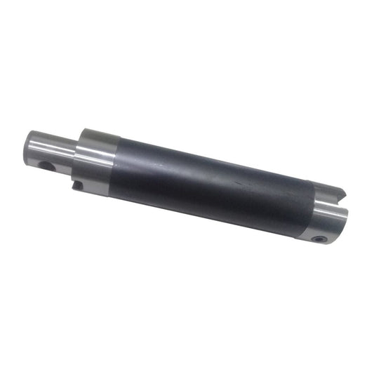 T.EXTENSION MXB-7040300 Ø70MM L300MM T40
